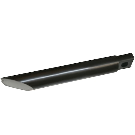 Aftermarket Wedge Pin 6737191 Fits Bobcat S100 S150 S185 S250 S300 S570 S590 S650 CAL50-0219